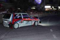 38 Rally di Pico 2016 - 0W4A2436